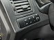 Hyundai Tucson, 2006 года, пробег 337200 км
