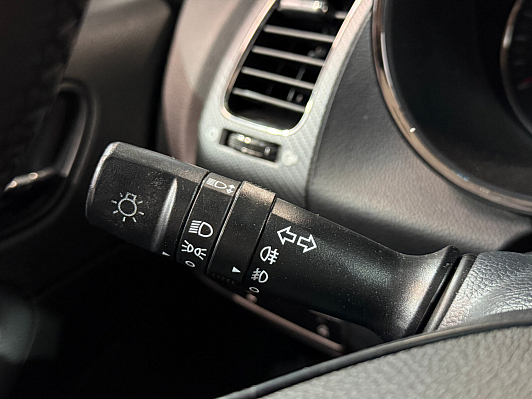 Kia Cerato Luxe, 2019 года, пробег 83855 км