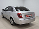 Daewoo Gentra Comfort Plus, 2014 года, пробег 164200 км