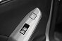 Haval Jolion Техно +, серый