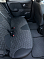 Nissan Note Comfort, 2008 года, пробег 226023 км
