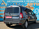 Lada (ВАЗ) Largus Classic Plus, 2025 года, пробег 27900 км