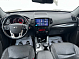 Kia Sorento Comfort, 2012 года, пробег 192000 км