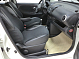 Nissan Note Luxury, 2012 года, пробег 101048 км