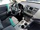 Toyota Highlander, 2012 года, пробег 91727 км