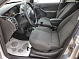 Ford Focus, 2004 года, пробег 288786 км
