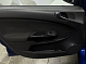 Opel Corsa Color Edition, 2008 года, пробег 163000 км
