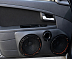 Lada (ВАЗ) Priora Standard 21702-40-050, 2017 года, пробег 93104 км