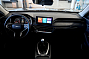 Haval Jolion Комфорт, черный