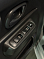 Suzuki Jimny JLX, 2011 года, пробег 156000 км