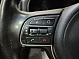 Kia Sportage, 2018 года, пробег 130955 км
