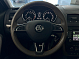 Skoda Yeti, 2014 года, пробег 189112 км