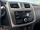 Renault Sandero Special Edition, 2020 года, пробег 98824 км