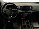 Kia Sportage, 2016 года, пробег 172000 км