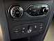 Renault Sandero Privilege, 2016 года, пробег 150974 км