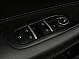 Chery Tiggo 4 Pro Family, 2023 года, пробег 50000 км