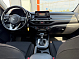 Kia Cerato Comfort, 2018 года, пробег 85000 км