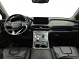 Hyundai Santa Fe Calligraphy, 2021 года, пробег 155475 км