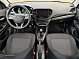 Lada (ВАЗ) Vesta Classic Start (2018-2019), 2018 года, пробег 117627 км