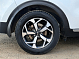 Kia Sportage Edition Plus, 2018 года, пробег 145000 км