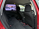 Peugeot 308, 2010 года, пробег 209980 км