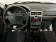 Lada (ВАЗ) Priora Норма, 2010 года, пробег 157000 км