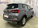 CHERY Tiggo 4 Pro Action, 2023 года, пробег 23500 км