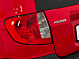 Hyundai Getz GLS, 2008 года, пробег 137200 км