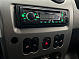 Renault Logan Prestige, 2012 года, пробег 111752 км
