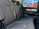 Chery Tiggo 8 Pro Max Ultimate 4WD, 2023 года, пробег 23622 км