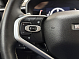 Haval Jolion Elite, 2023 года, пробег 33011 км