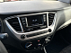 Hyundai Solaris Comfort + Winter + Safety, 2019 года, пробег 190100 км