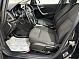 Opel Astra Cosmo, 2012 года, пробег 189646 км
