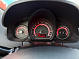 Kia Ceed Comfort, 2010 года, пробег 144624 км
