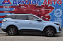 Chery Tiggo 7 Pro Max Ultra, 2024 года, пробег 23600 км