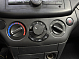 Chevrolet Aveo LS high, 2008 года, пробег 183020 км