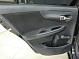 Toyota Corolla, 2008 года, пробег 374247 км
