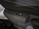 Renault Duster Dakar Edition, 2019 года, пробег 106074 км