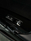 Kia K5 Luxe, 2021 года, пробег 74000 км