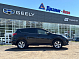 Toyota RAV4, 2013 года, пробег 227318 км