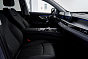 Chery Tiggo 8 Pro Max Dreamline 4WD, серый