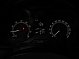 Skoda Rapid Ambition, 2022 года, пробег 92703 км