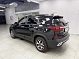 Kia Seltos Style, 2020 года, пробег 101000 км