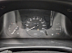 Chevrolet Lanos S, 2007 года, пробег 186901 км