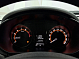 Lada (ВАЗ) Granta Классик Кондиционер Учебная, 2024 года, пробег 42879 км