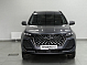 Chery Tiggo 7 Pro Max, 2024 года, пробег 27000 км