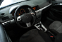 Opel Astra, 2014 года, пробег 188378 км