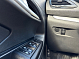 Lada (ВАЗ) Vesta Comfort, 2021 года, пробег 125444 км