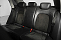 Audi Q3, 2012 года, пробег 185500 км