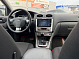 Ford Focus Comfort, 2010 года, пробег 177898 км